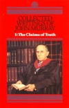 Collected Writings of John Murray volume 1